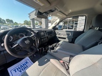 Muskoka Chrysler has been serving our local community for over 40 years. We take pride in giving bac... (image 9)