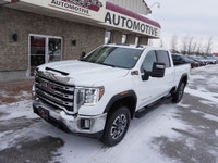 *** Dealer arranged financing on site! Quick, Simple, no calls or waiting on bank appointments requi... (image 6)