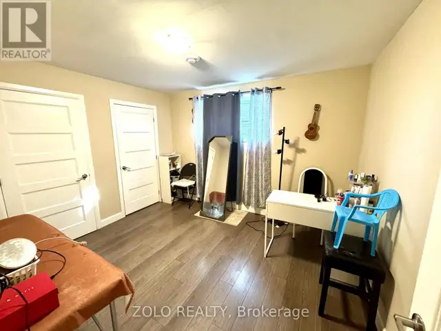 212 BELLWOOD DRIVE Cornwall, Ontario in Houses for Sale in Cornwall - Image 19