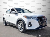 Apple CarPlay | Android Auto | 7-Inch Touchscreen Display | Bluetooth HandsFree | Siri Eyes Free | A... (image 8)