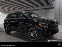 Mercedes-Benz Rive-Sud, la destination Mercedes-Benz par excellence. Bienvenue en première classe. D... (image 6)