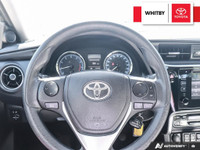 FWD Engine: 4 Cylinder Engine 1.8L L/100Km City: 8.4 L/100Km Hwy: 6.7 (image 7)