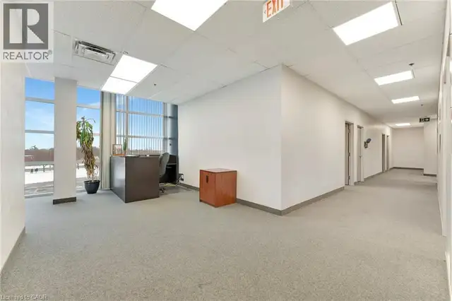2189 SPEERS Road Oakville, Ontario in Commercial & Office Space for Rent in Oakville / Halton Region - Image 3