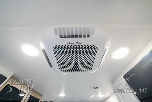 2026 Jayco Jay Flight SLX 210QBW in Travel Trailers & Campers in Kelowna - Image 35