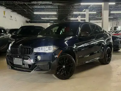 M-Sport l Carbon Upgrade l 300HP l 3.0TT l 6Cyl l 33 BMW Service Records , Super Well Maintained !!...