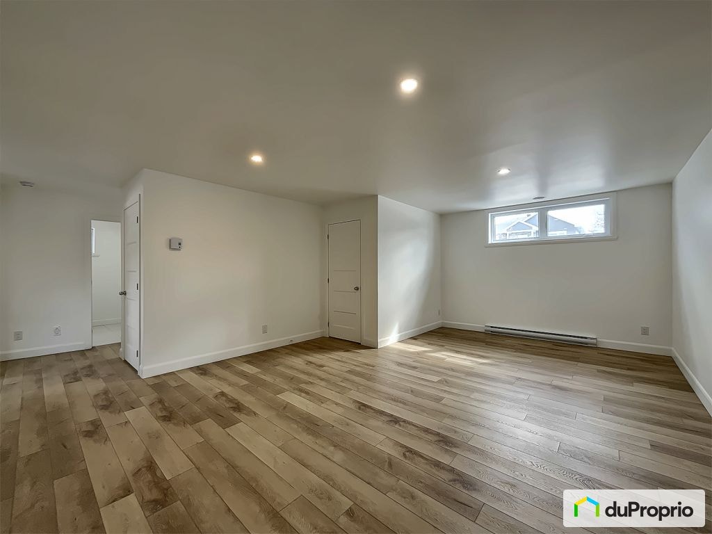 117e avenue — photo 1