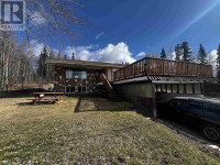 726 MULVANEY CRESCENT Burns Lake, British Columbia Burns Lake Skeena-Bulkley Area Preview
