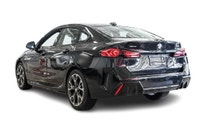 * BMW * 228xi * XDrive AWD * 2025 * Mags * GPS * Climatisation Multi-zone * Sièges et rétroviseurs c... (image 6)