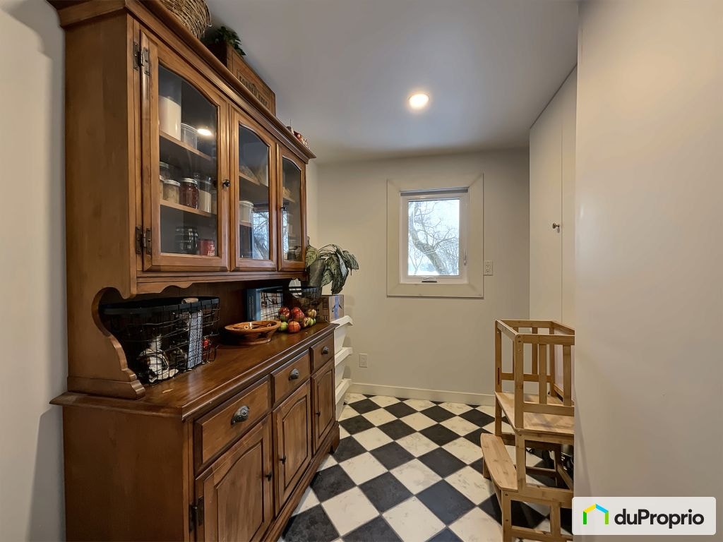 $499,000 - Acreage / Hobby Farm / Ranch in St-David-D'Yamaska — photo 3