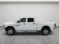 PROTECTION GROUP, GVWR: 4 535 KGS (10 000 LBS), SIRIUSXM SATELLITE RADIO, ELECTRONIC TRAILER BRAKE C... (image 3)