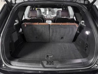 The 2023 Lincoln Aviator Reserve is a masterclass in American luxury, offering a serene, sanctuary-l... (image 8)
