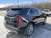 | UltraView Panoramic Sunroof | Bose 14-Speaker Audio | Head-Up Display | HD Surround Vision | Hands... (image 8)