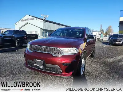 Heated Seats, Heated Steering Wheel, Blind Spot Detection, Proximity Key, Climate Control! Amazing s...