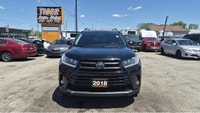 TIGER AUTO SALES LTD - Quality Pre-Owned Car Dealership - Located at 2275 Dundas St., London, Ontari... (image 7)