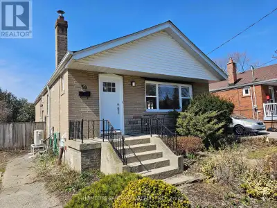 Full Renovated Basement Apartment, Simply Stunning. 2 Bedrooms in Tranquil Ionview Community. Short...