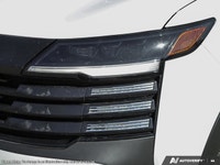 This Nissan Kicks has a durable Regular Unleaded I-4 2.0 L/122 engine powering this Variable transmi... (image 9)