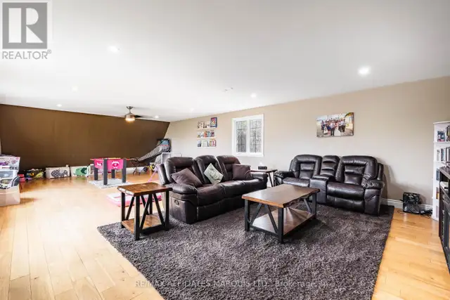 46 CHANTINE DRIVE South Stormont, Ontario in Houses for Sale in Cornwall - Image 33
