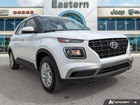 | Apple CarPlay & Android Auto | Heated Front Bucket Seats (3-Stage) | Heated Steering Wheel | Fully... (image 6)