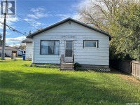 514 Main STREET Moosomin, Saskatchewan Regina Regina Area Preview