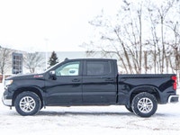 Power Seats / Heated Seats - Heated Steering Wheel - Google Maps - Reverse Camera *Find your next us... (image 7)