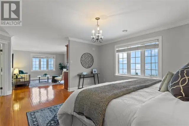 127 Groves Road St.John's, Newfoundland & Labrador in Houses for Sale in St. John's - Image 25