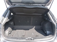 **Strickland's is home of the Hassle-Free car shopping experience. We make car buying fun, find your... (image 5)