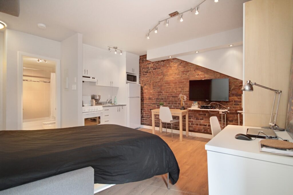 254 Rue Saint-Jean — photo 3