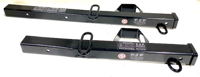 Folding camper steps in Other in Charlottetown - Image 3