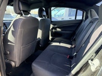 AMVIC Licensed Dealer 2014 Chrysler 200 AMVIC Licensed Dealer Kijiji Engine: 2.4L Safety Equipment E... (image 6)