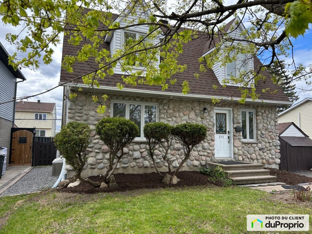 $685,000 - 2 Storey for sale in Ste-Rose — photo 2