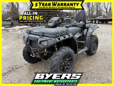All Out Summer SALES EVENT! ends July 31st, 2026 Includes 5yr Warranty Promotion ALL-IN, NO BS PRICI...