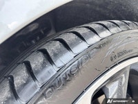 2023 Hyundai Sonata | Apple CarPlay and Android Auto? | Hyundai SmartSense? The 2023 Hyundai Sonata... (image 9)