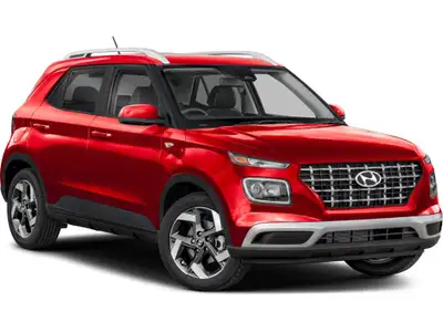 You voted us #1 New & Used Car Dealer two years in a row! Thank you, Saint John! 500+Used * Why buy...