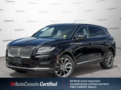 Crowfoot Hyundai, AMVIC Licensed Dealer Mileage: 74,985 km Accident History: No accidents Experience...