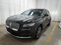 THE PRICE YOU SEE, PLUS GST. GUARANTEED!APPLE CARPLAY/ANDROID AUTO COMPATABLE! 2.0 LITER ECOBOOST, 8... (image 1)