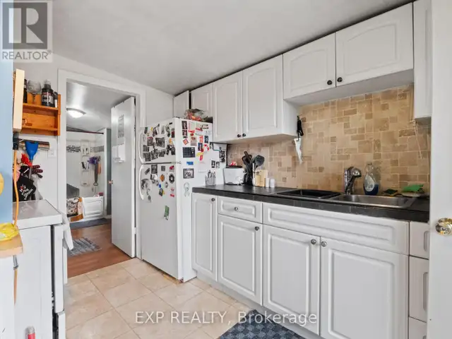 3852 BRUNSWICK AVENUE Fort Erie (Crystal Beach), Ontario in Houses for Sale in St. Catharines - Image 13