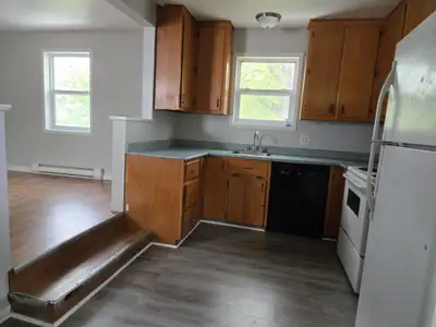 22 Pitt St #4 Sussex