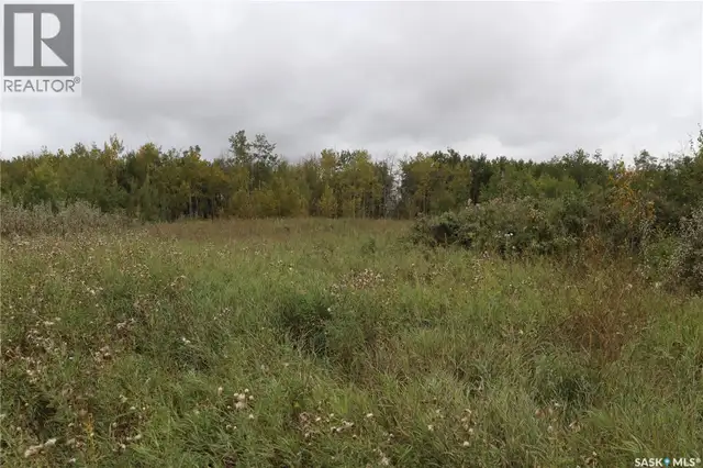 10 Acres Red Deer Hill Prince Albert Rm No. 461, Saskatchewan in Land for Sale in Prince Albert - Image 10