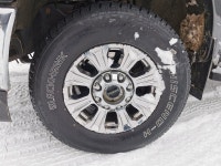 • Power_Steering • Power_Brakes • Power_Windows • Power_Seat • Power_Mirrors • Power_Locks • Air_Con... (image 5)