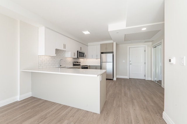 Cocoon Condos, Brampton | Prices & Floor Plans - Precondo - Glamorous Cocoons Penthouse Unit