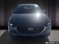 2020 Mazda CX-30 Le Mazda CX-30 GS AWD 2020 est un VUS compact qui se distingue par son design éléga... (image 4)