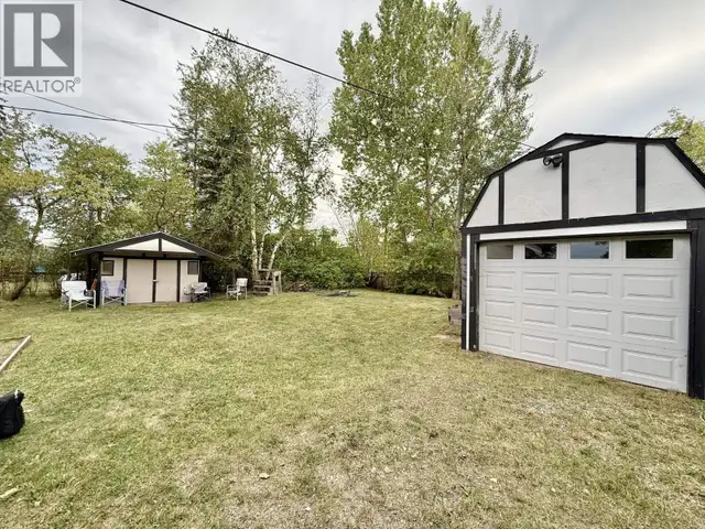 356 BAKER DRIVE Quesnel, British Columbia in Houses for Sale in Quesnel - Image 19