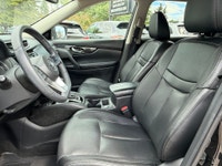 Double L Motors Ltd. FOR SALE: 2019 Nissan Rogue SL AWD Looking for a reliable SUV with premium feat... (image 9)