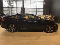 Volvo of Edmonton is a AMVIC Licensed Dealer. When you're setting a new standard for customer satisf... (image 5)