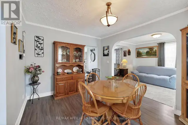 335 FIFTH STREET E Cornwall, Ontario in Houses for Sale in Cornwall - Image 3