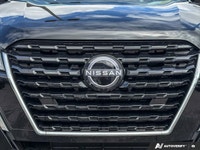 Crowfoot Hyundai, AMVIC Licensed Dealer Mileage: 26,439 km Upgrade your daily commute with this styl... (image 9)