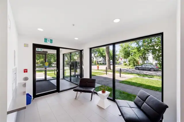 204 958 McMillan Avenue Winnipeg, Manitoba in Condos for Sale in Winnipeg - Image 26