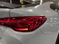 **MONTH-END SPECIAL!** FEATURING : M POWERED, XDRIVE AWD, SUNROOF, BMW LED HEADLIGHTS, LASER TAIL LI... (image 7)