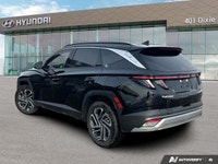 The advertised vehicle price is based on a promotional finance offer. Customers who purchase the veh... (image 2)