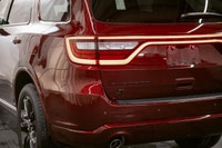 Engine: 3.6L V6 24V VVT Engine Upg I w/ESS (image 8)
